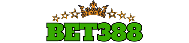 Bet388
